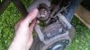 20170717_194320.jpg