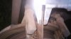 20170717_194722.jpg