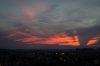 DSC04874-1.jpg