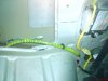 DSC01951.JPG