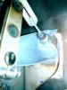 DSC02169a.jpg