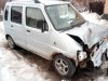 IMG_20170403_181315.jpg