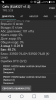Screenshot_2017-09-24-09-20-02.png