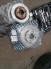 IMG-20171001-WA0000.jpeg