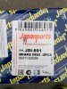 IMG-20171001-WA0002.jpeg
