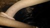P_20171005_133606.jpg