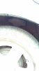 IMG_2017-10-05_151130.jpg