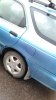 IMG_2017-10-05_151138.jpg