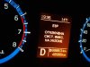 IMG-20171016-WA0010.jpg