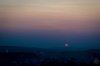 DSC05044-1.jpg