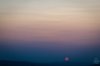 DSC05044-2.jpg