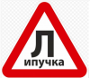 2017-11-11_23-12-39.png