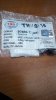 IMG-20171122-WA0001.jpeg