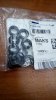 IMG-20171122-WA0003.jpeg