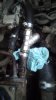 IMG-20171125-WA0007.jpeg