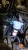 IMG-20171127-WA0003.jpeg