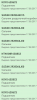 Screenshot — копия.png