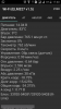 Screenshot_2017-12-14-17-40-38_resized.png