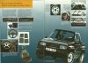 d53335cs-960.jpg