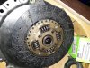 20171225_122505.jpg