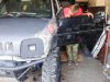 33e9ges-960.jpg