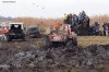 f1687.JPG