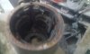 IMG-20180105-WA0055.jpg