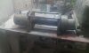 IMG-20180105-WA0066.jpg