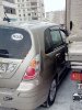 IMG_20180113_143911.jpg