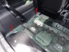 Jimny_rear_speaker_14.jpg