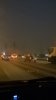 20180130_073849.jpg