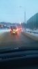 20180130_171746.jpg