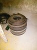 IMG_20180212_123636.jpg