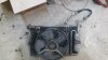 20170914_002939.jpg