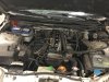 IMG_3591-19-02-18-02-26.JPG