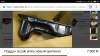 Screenshot_2018-03-02-10-52-16-881_com.android.chrome.png