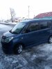 20180304_175339.jpg