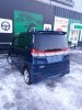 20180304_175327.jpg