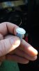 IMG-20180307-WA0005.jpeg