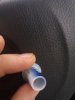 20180314_072523.jpg