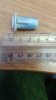 IMG-20180314-WA0002.jpeg