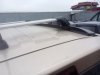 IMG_20171111_151307.jpg