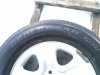 IMG_20180325_120922.jpg