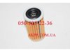 JF015EFILEXT-800x600.jpg
