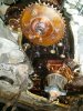 IMG-20180420-WA0012.jpg