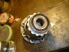 20180503_003.jpg