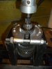 20180503_004.jpg