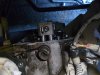 20180503_006.jpg