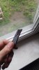 IMG-20180505-WA0000.jpeg