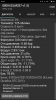 Screenshot_2018-05-08-21-13-54-868_com.malykh.szviewer.android.png